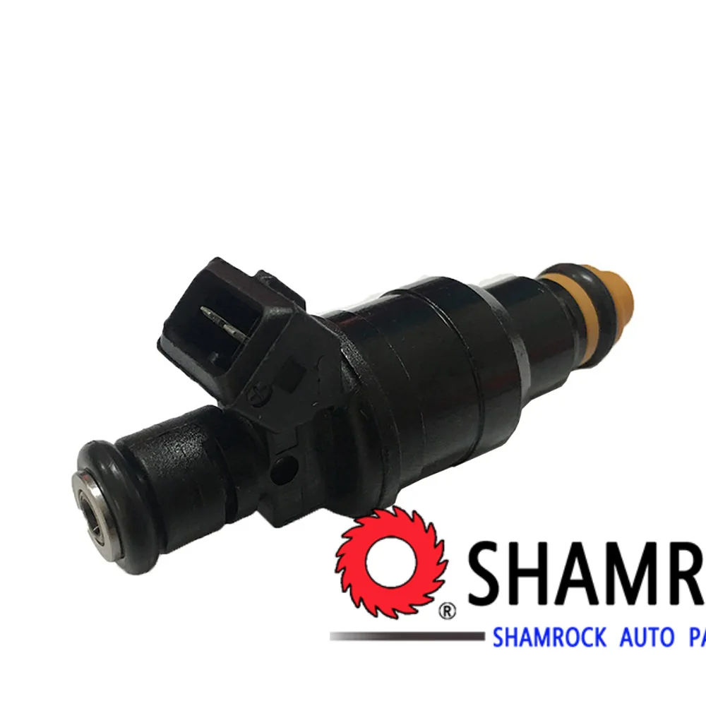 9860192952_1761045250