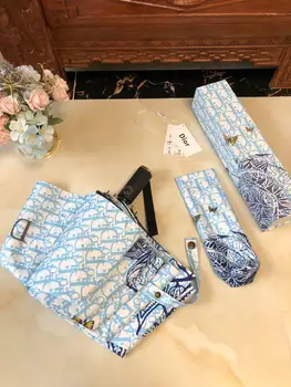 

zo86 2020 new zo86Dior