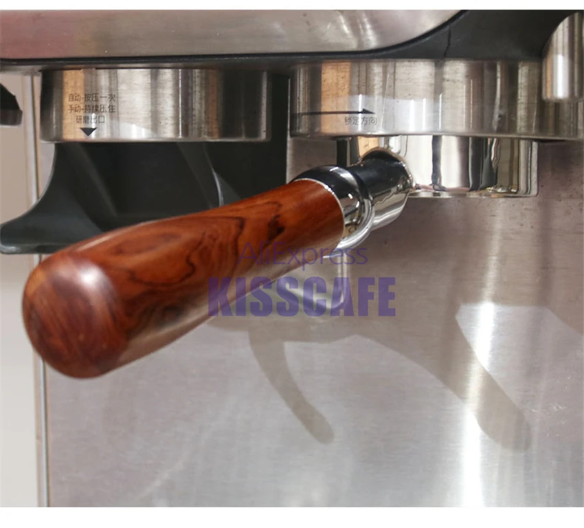 O1CN01iZA4te1xtVPYYRkX9_!!3001206501