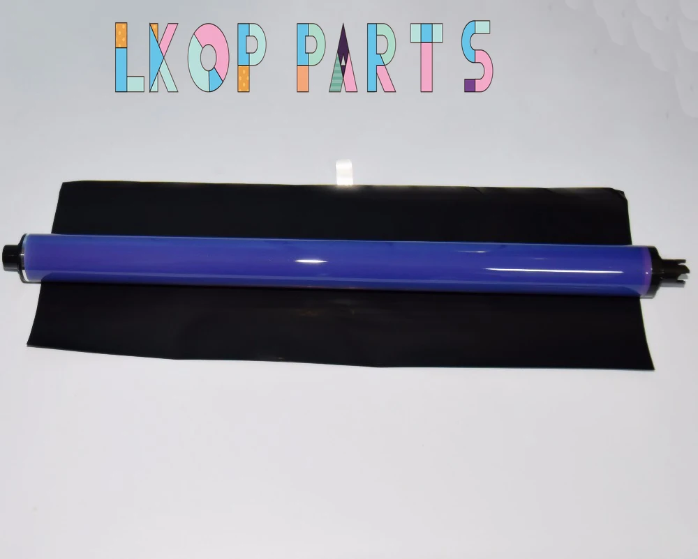 1 шт. фотобарабан для Xerox DocuCentre DC IV C2270 C3370 3300 совместимый с WC 7425 7428 7435 7525 7530 7535 7545 7556