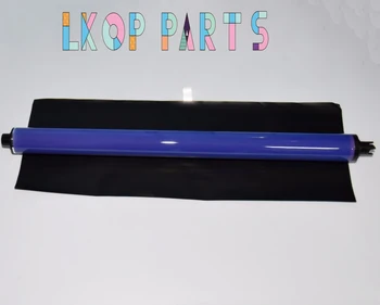 1 pc opc ドラムゼロックス docucentre の dc iv C2270 C3370 3300 互換 wc 7425 7428 7435 7525 7530 7535 7545 7556 7830 7835