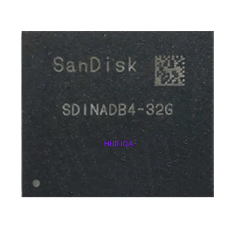 SDINADB4-32G б/у ОК