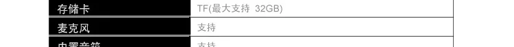 Незаконных модель 3-дюймовая пленка ips вождения Регистраторы 1080P Ultra Clear Экран двойная запись крючок из цинкового сплава регистратор данных автомобиля DVR