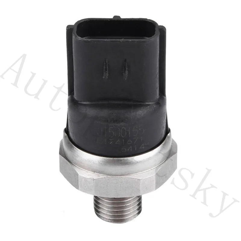 Новое масло Давление переключатель датчик для мmitsubishi Lancer Динго Dion JT500155 E1T41671