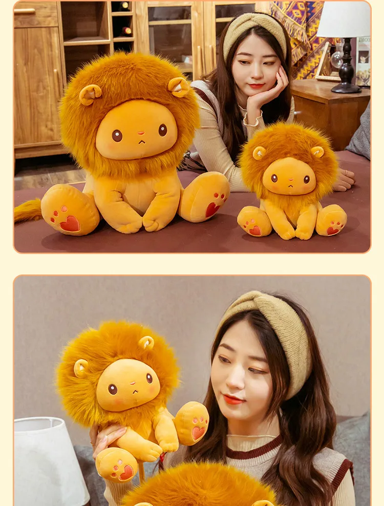 13923524767_1027343876