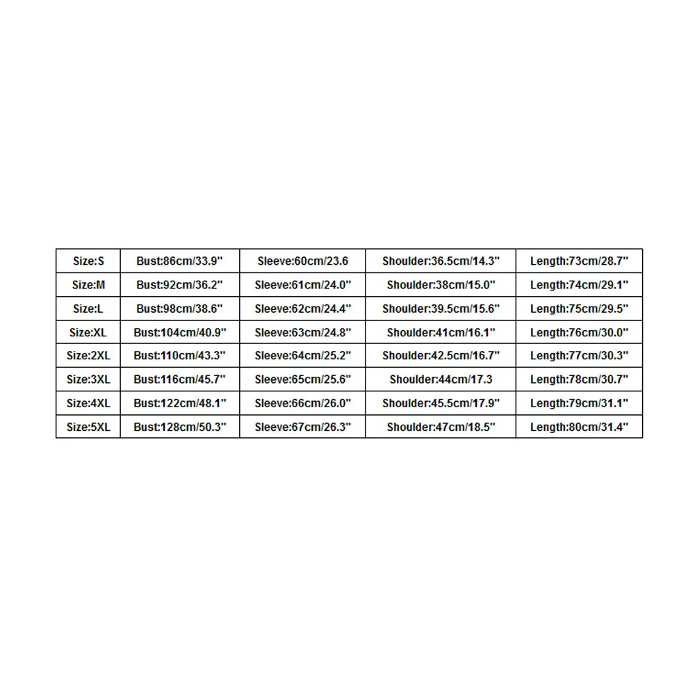 WLX81012851_20181012033836667