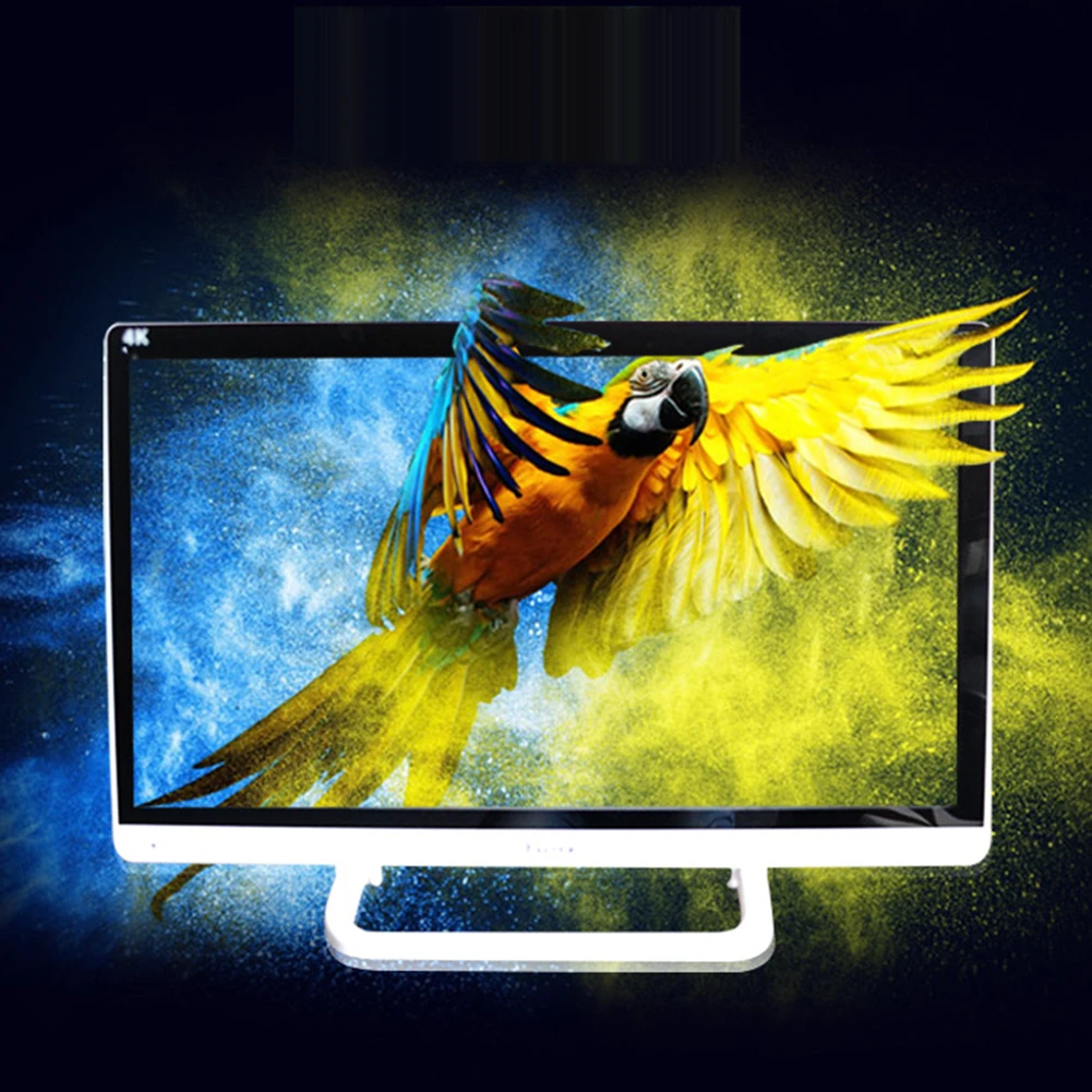 Адаптер hdmi-vga цифро-аналоговый видео аудио кабель конвертера HDMI VGA разъем мужчин и женщин для ПК ноутбука планшета