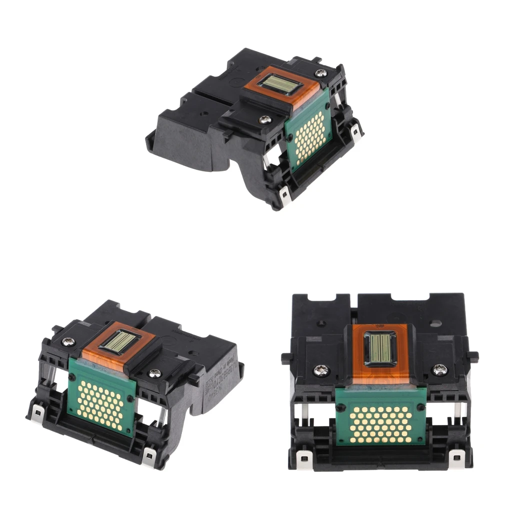 

3x Printer Parts Print Head For Kodak 3250 ,5100, 5250, 5300, 5500 Printers
