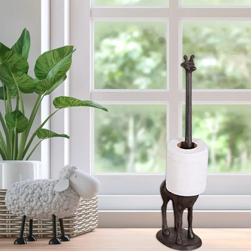 https://ae01.alicdn.com/kf/Hbc8fe491d40c488d8b9acb10d542937fF/European-Giraffe-Toilet-Paper-Holder-Vertical-Ornaments-Home-Tissue-Holder-Toilet-Paper-Statue-Giraffe-Sculpture-Bathroom.jpg