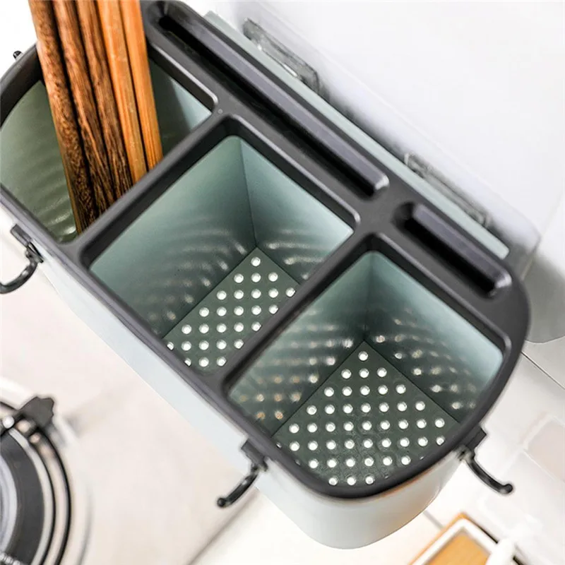 ZQQ91213125_1133173811032441522