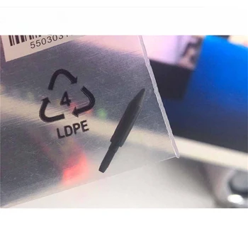 

Original Pen Refill for Huawei M-Pen Lite Stylus AF63 Touch Pen Tip Pen Core M5 M6 C5 Matebook e 2019 Replacement