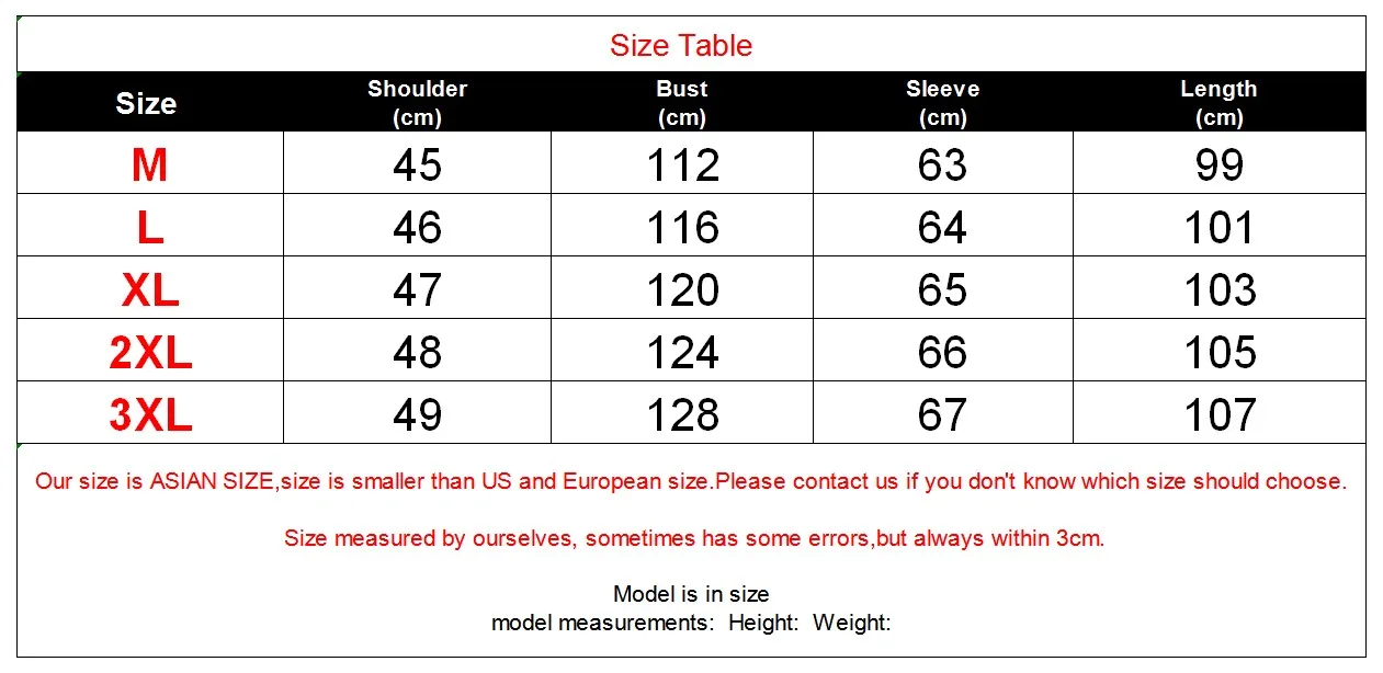 Black Gray Long Winter Down Jacket Men Thick Warm Hooded Loose Solid Outerwear Fashion Windproof Overcoat Mens Clothes YT50206