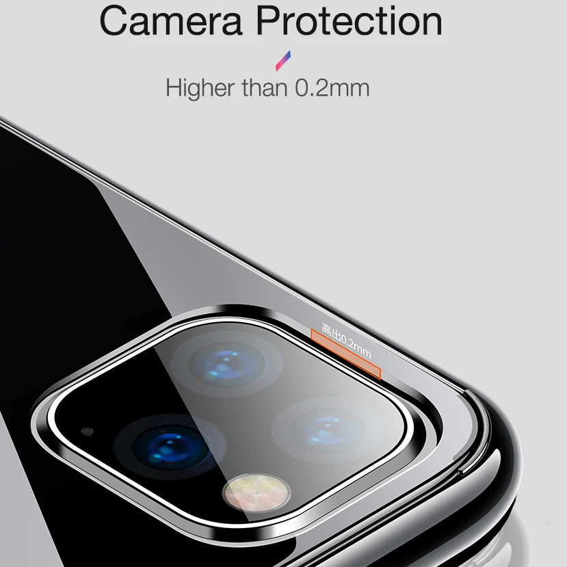Твердый чехол Playboi Carti для Apple iPhone SE 2020 11 Pro XR XS Max X 8 7 6 6S Plus|Бамперы| |