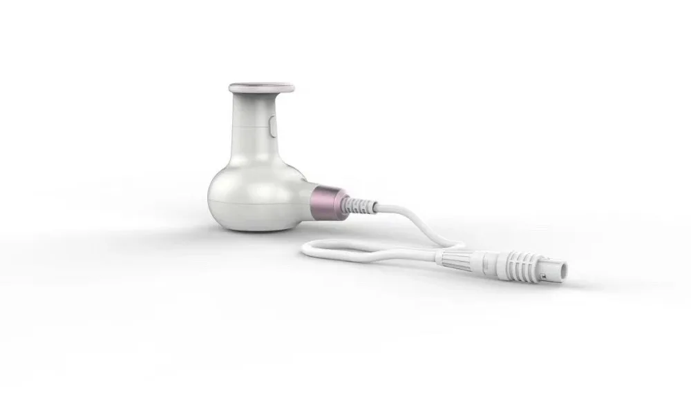 370fb63eff3e98dbee15124625122fa