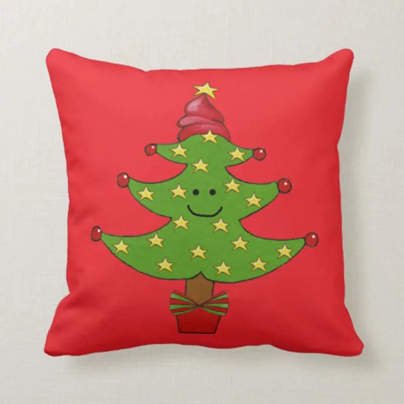 whimsical_tree_throw_cushion-r45ed978cd37a43208df1920347db1cad_6s309_8byvr_540