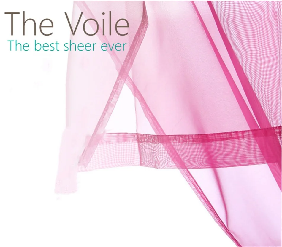 O1CN011hh6hwgrAdD9vTy_!!409704308