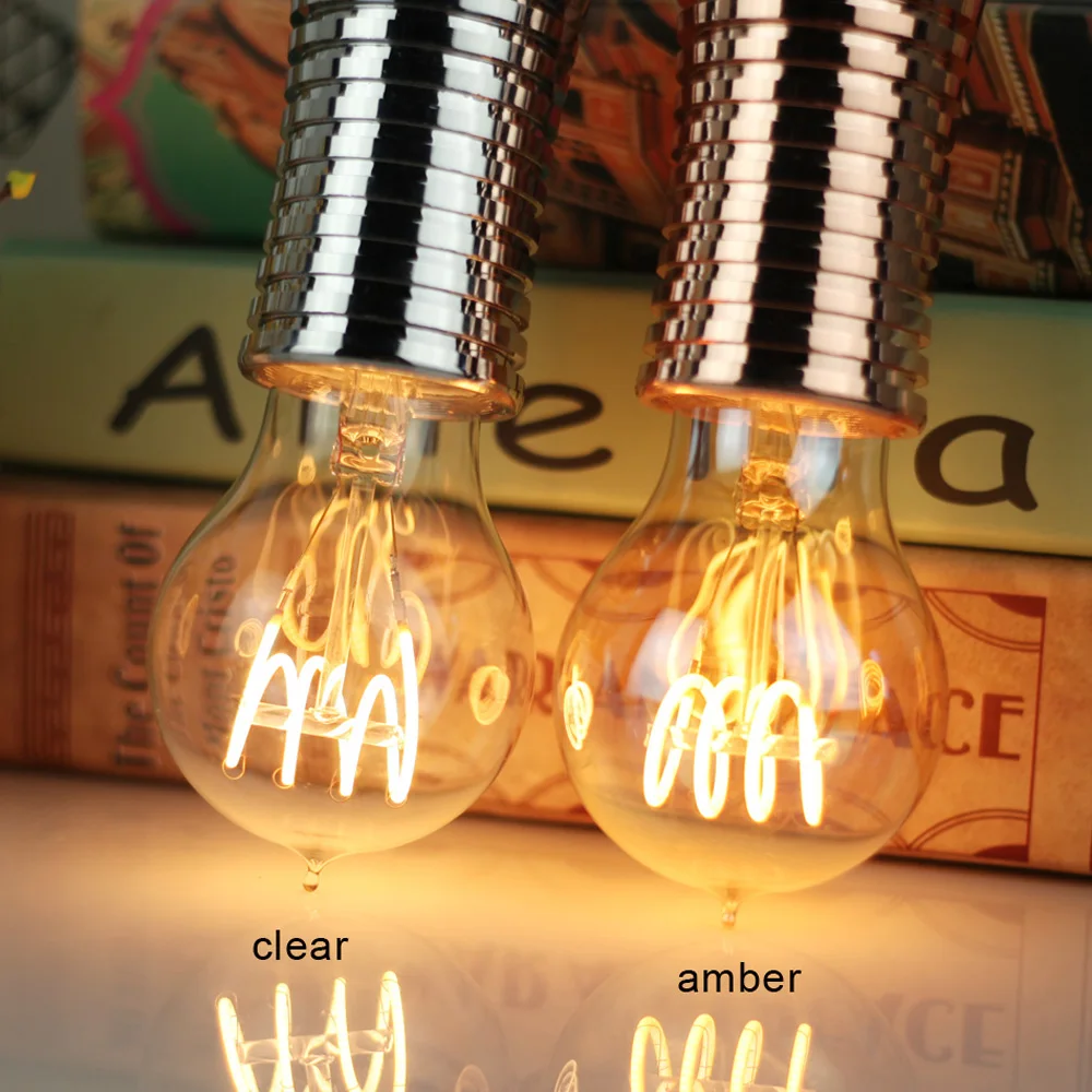 A60 拉尖T型 场景1 金色 (2)