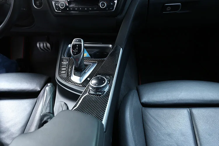 Для Land Rover Дискавери 5 ABS матовая Автомобильная крыша лампа для чтения освещение рамка отделка авто аксессуары