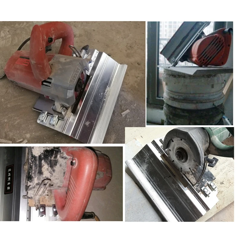 TB2qECTpkomBKNjSZFqXXXtqVXa_!!199956471