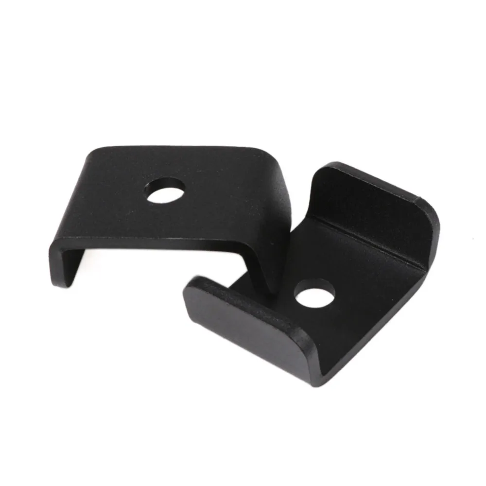 304979_no-logo_304979-3-08-p