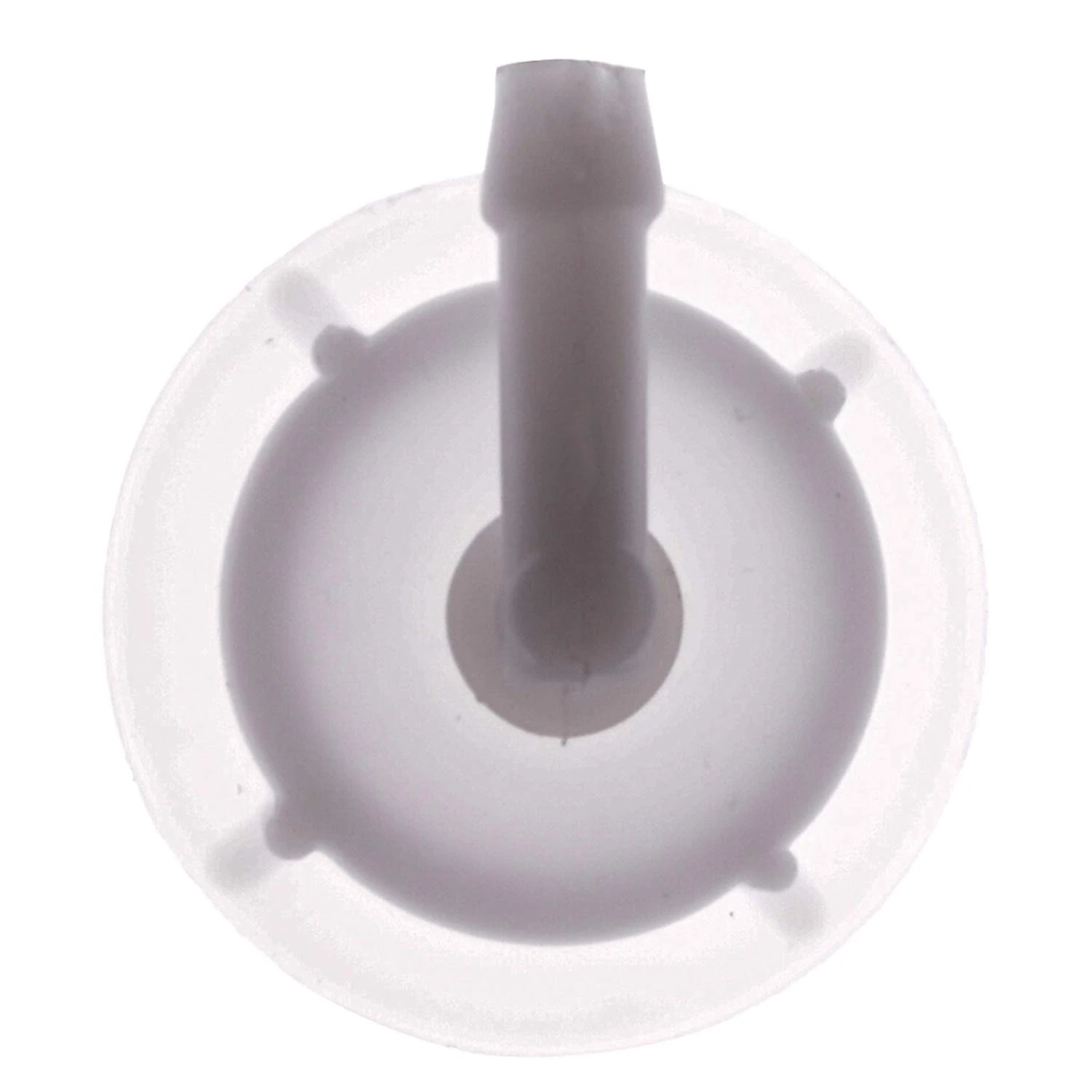 Radiator Coolant Reservoir Overflow Tank Cap 2Pack for Honda Acura Accord Civic Pilot Insight-ele ments 19102-Pm5-A00 radiator cap