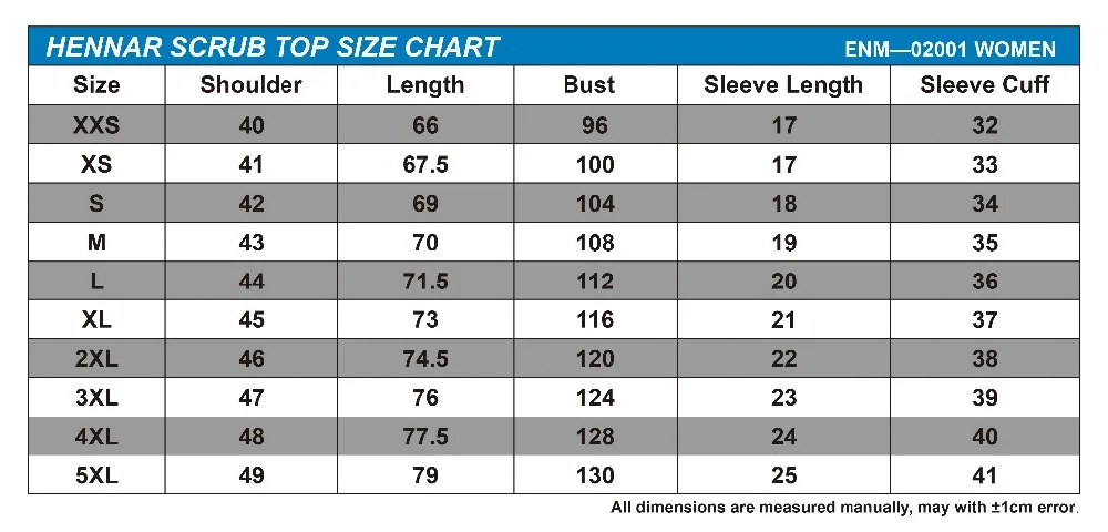 H3560b50b603d464fb84a25bbcc35ee4bC