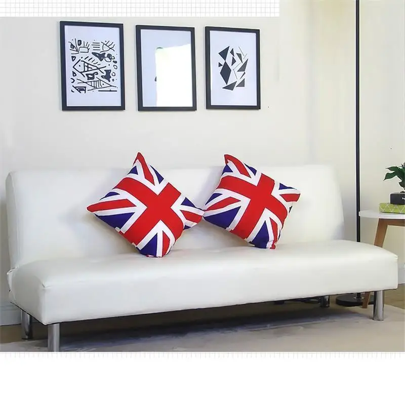 Number 7 Letto Couche для кресла Meble Do Salonu Fotel Wypoczynkowy Meubel Mobile Mueble De Sala набор мебели для гостиной диван-кровать - Цвет: Number 7