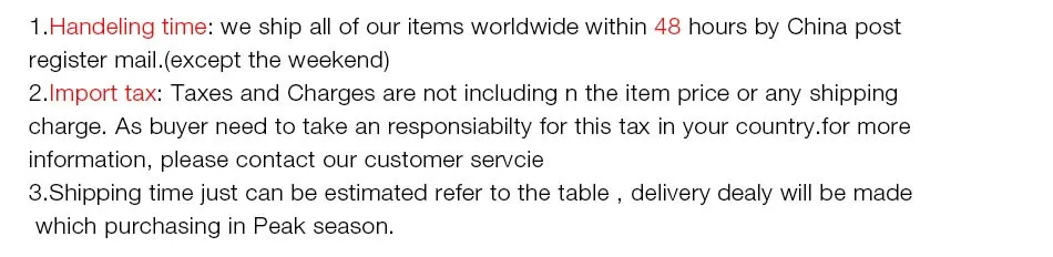 HTB1iPT_ayDxK1Rjy1zcq6yGeXXa7