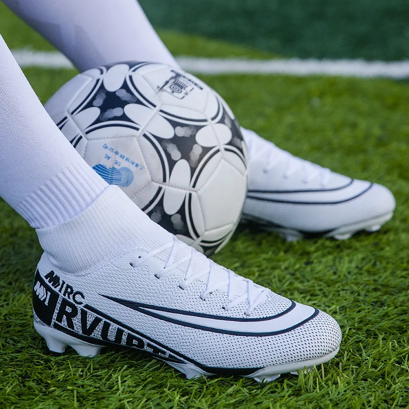 pro direct indoor football shoes