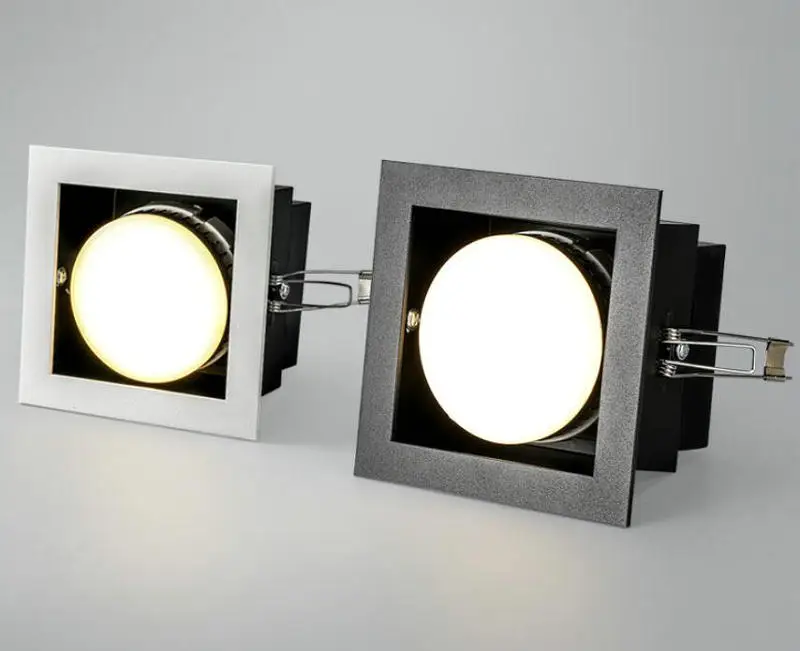 QQ截图20190807212905