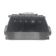 

Printhead Print Head Printer Head for Canon iP5300 MP810 iP4500 MP610 QY6-0067 QY6-0067-000