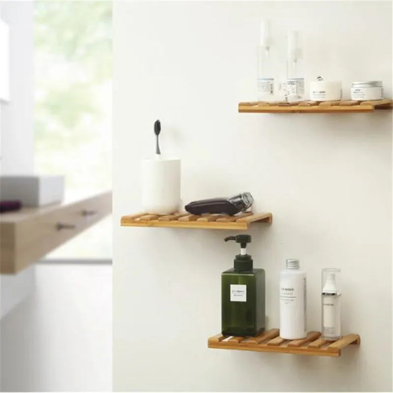 QQ截图20200902162014_副本