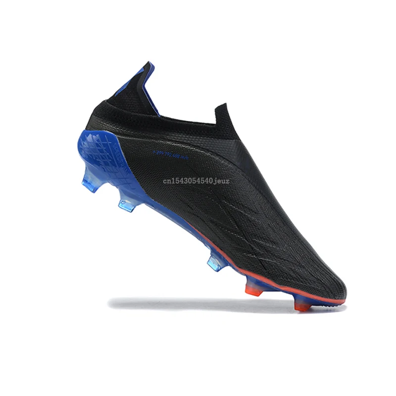 New Arrival Soccer Shoes Lightweight Speedflow+ FG Football Boots Outdoor Sport Cleats Wholesale | Спорт и развлечения