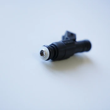 

fuel injector for The Great Wall Safe OEM: #0280156094