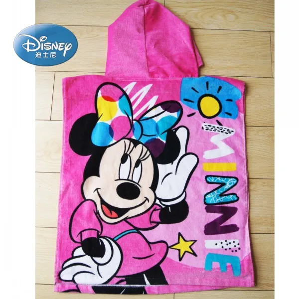 conew_hooded bath towel (4)