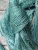 18-Strands Heavy Anti Bird Netting Deer fence Garden fence and Crops Protective Fencing Mesh Anti Bird Deer Cat Dog Chicken Net