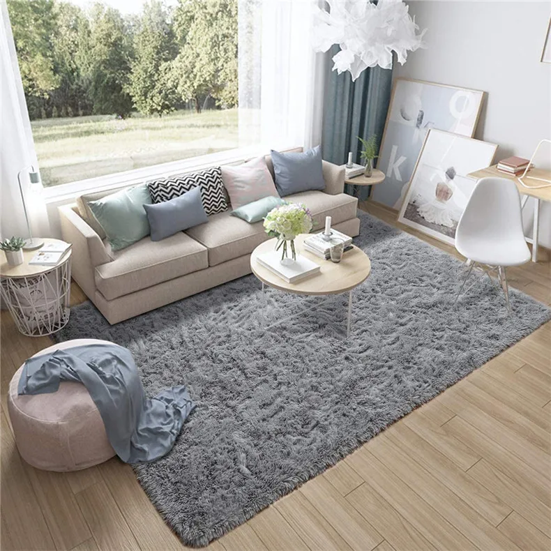 71Y7p3x6b7L._AC_SL1200_