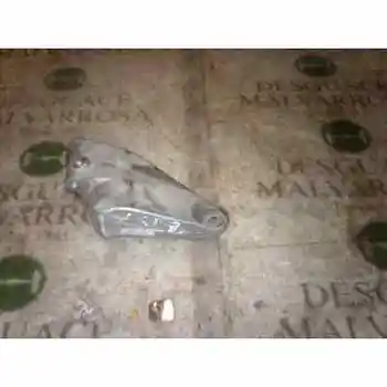 

CHANGE SUPPORT DAEWOO NEXIA GL Z757 [5023811]