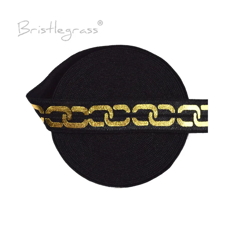 5 ярдов эластичная атласная лента для волос 15 мм|hair ties|headband hairsatin band |