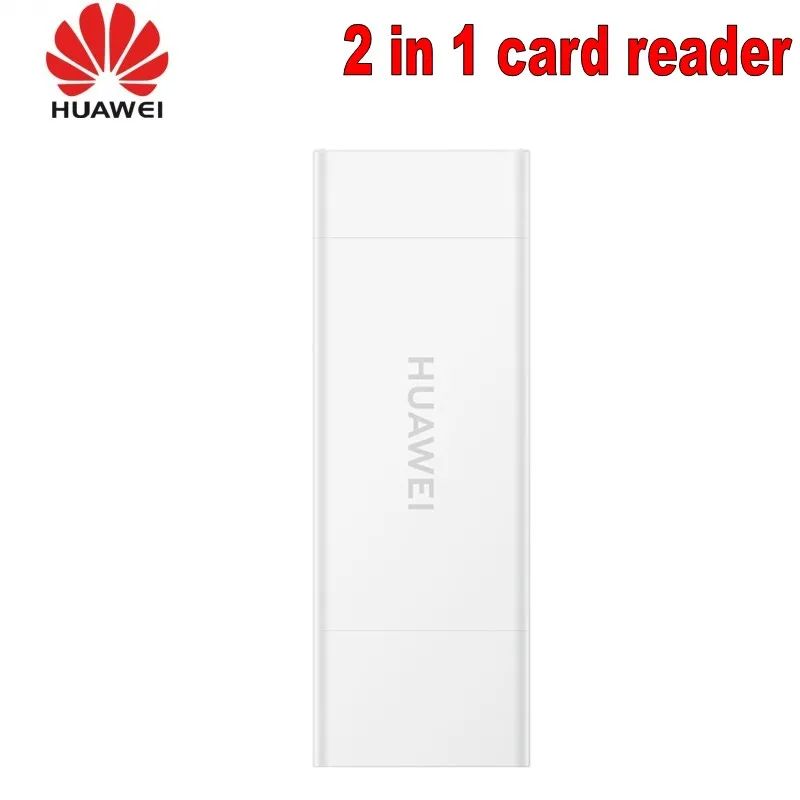 90MB/s Original Huawei NM Card Nano Memory 64GB/128GB/256GB Huawei Mate30 Mate 30 Pro P30 Pro Mate20 Pro X 5G Nova 5 Pro