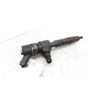

0445110165 INJECTOR SAAB 9-3 SALOON