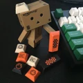 ONECAP Store