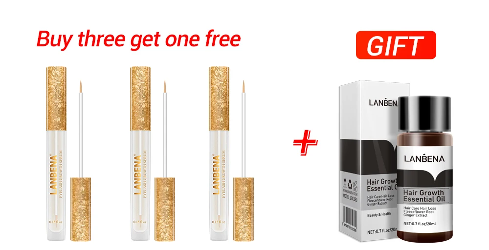 蓝蓓娜睫毛增长液详情改新版(英)_01