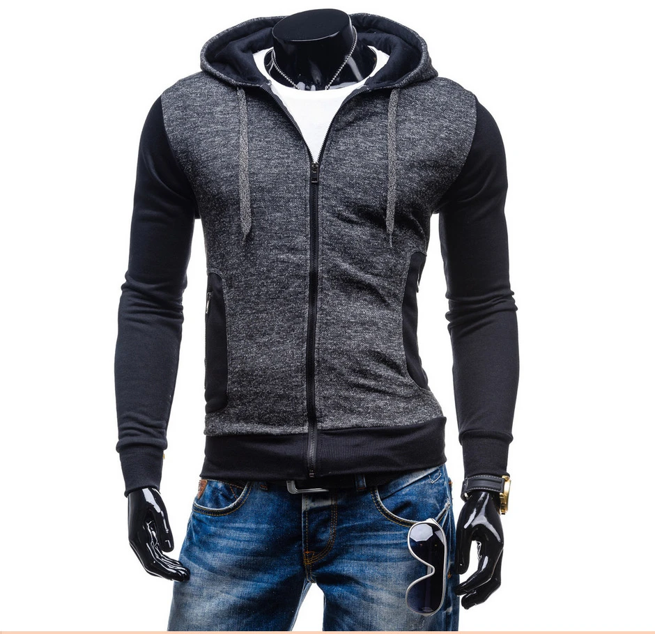 youth hoodies wholesale