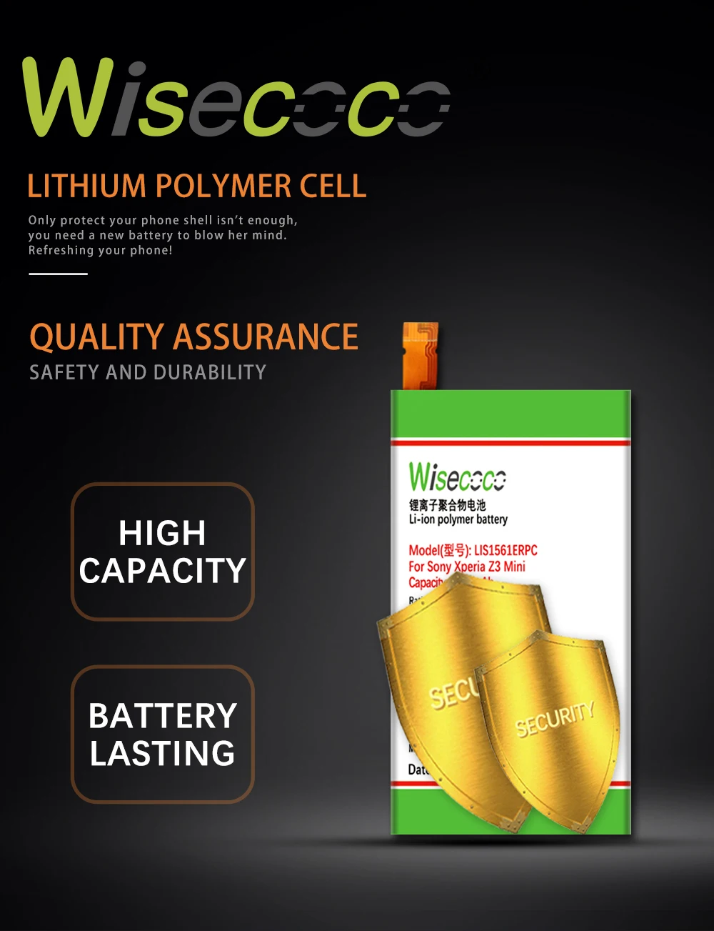 LIS1561ERPC_01