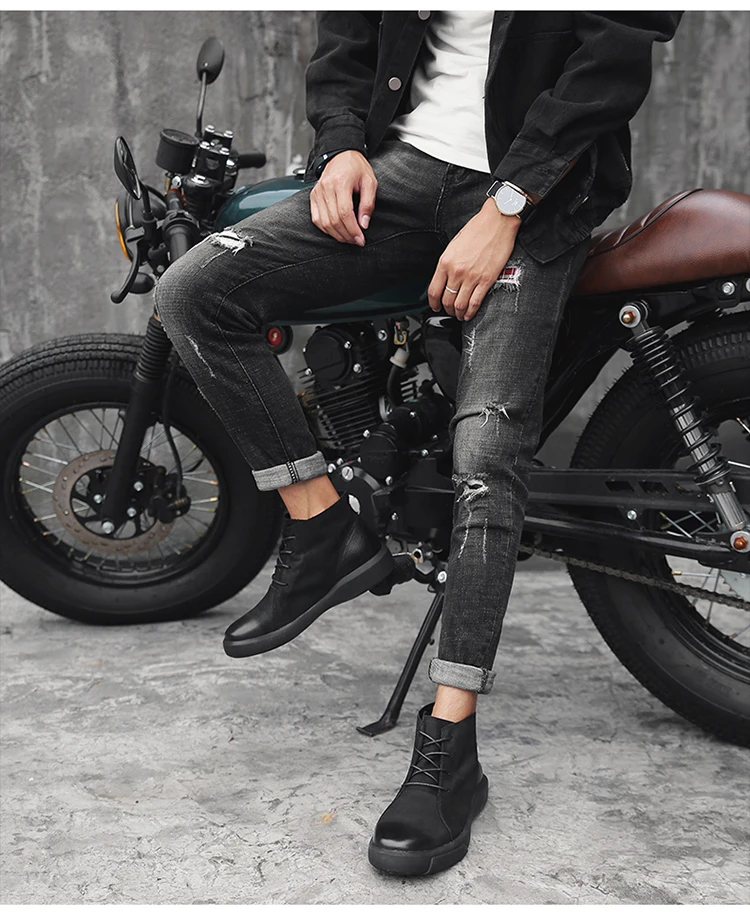 fashion boots men (15)