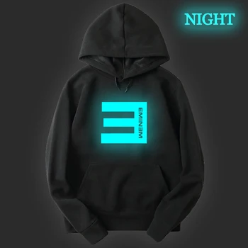 

Hip Hop Eminem Hoodies Pink Streatwear Sweatshirt for Teenage Boy Girls Men Pullover Hoodie Women Hoodie Long Sleeve Clothing
