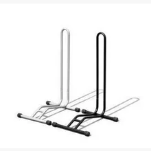 Велосипедная l-образная Стопорная поддержка, вставляемая велосипедная стойка, ветка, поддержка велосипеда, демонстрационная стойка, техническое обслуживание транспортного средства