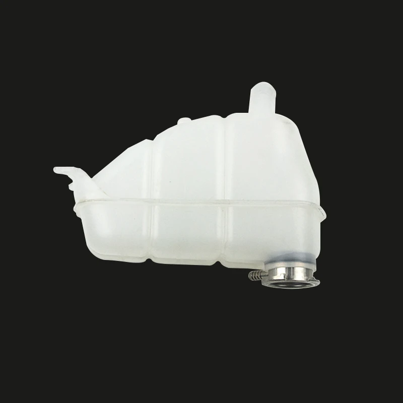 MOTORS Coolant Expansion Tank FEBI For MERCEDES A124 C124 S124 W124 86