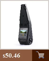Супер Мини Gf07 Gps трекер Автомобильный Gsm Gps локатор платформа Sms слежение сигнализация Звуковой Монитор Запись голоса отслеживание в реальном времени